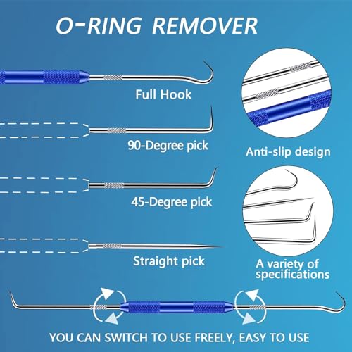 ZDBB 1000 Pcs 18 Size O Ring Kit+18 Size Rubber Washers Assortment Kit for Plumbing Faucet Water Pipe Garden Hose Washers Shower Heads Gasket Repair and Air or Gas Connections - size: 30 millimètres