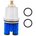 RP19804 Shower Cartridge Compatible with Delta Monitor 1300 and 1400 Series - style: RP19804