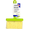 Zinsser 97501 Paste Brush - size: 6" x 1"