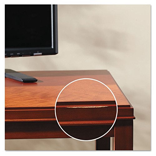 18000 ReStor-It Furniture Touch-Up Kit, 8 Piece Kit