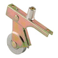 Slide-Co 111872 1 In. Steel Screen Door Roller (2 Pack)