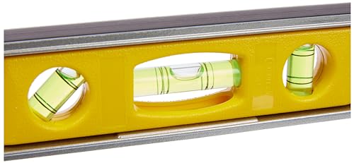 Stanley Torpedo Level 9In Magnetic 0 42 465
