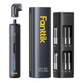 Fanttik S2 Pro Max Electric Screwdriver, Cordless Screwdriver Set