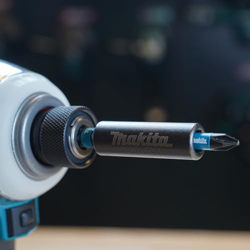 Makita B-66793 Impact mag bit Holder