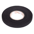 Aramox Car Multipurpose Tape, Car Self Adhesive Anti Squeak Rattle Felt Automotive Wiring Harness Tape Car Accessories (32mm*15m)