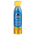 Pledge Antibacterial Multisurface Cleaner Spray, Fresh Citrus, 9.7 oz, 1 pk - size: 9.7 Fl Oz (Pack of 1)