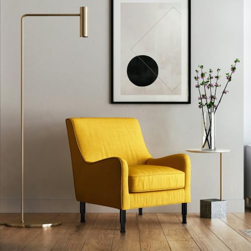 4.72-7.09 Inch Black Adjustable Height Couch Furniture Legs 4 Pcs - size: 4.72-7.09 inch (4 Pcs)