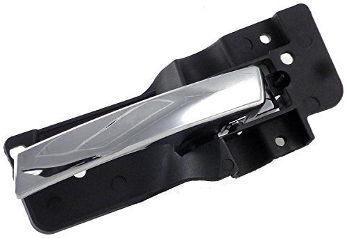 Dorman 81625 Front Driver Side Interior Door Handle