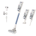 Bissell PowerClean 200W Self-Standing Cordless Vacuum, 4173 - style: PowerClean