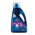 Bissell DeepClean + Refresh with Febreze Freshness Spring & Renewal Formula, 1052A, 60 Ounces - size: 60 Fl Oz (Pack of 1)