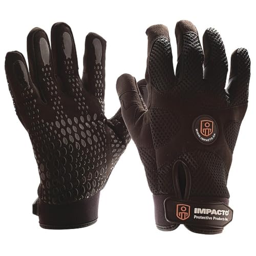 Impacto mens Bg408 - size: Medium
