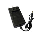 21V2A Tool Lithium Battery Charger for Weed Wacker Mini Chainsaws