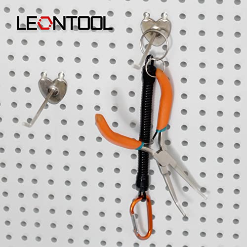 Small Bent Needle Nose Pliers for Jewelry Making 5.5 Inches Angled Needle Nose Pliers With Serrated Jaw Needle Remover Pliers With Lanyard Curved Handle Working In Tight Spaces - style: Bent Needle Nose Plier