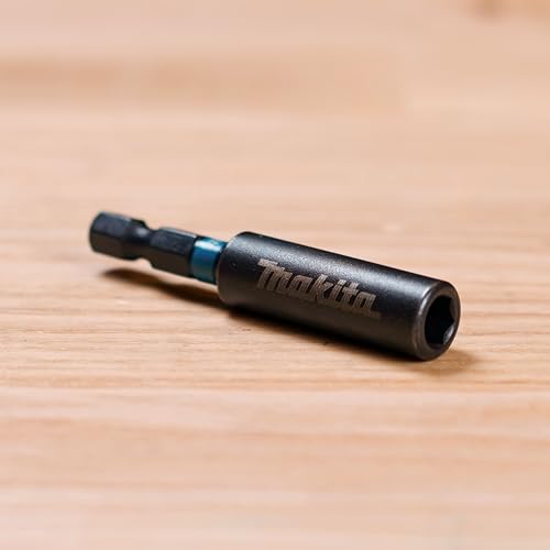 Makita B-66793 Impact mag bit Holder