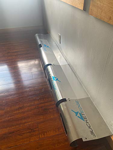 Complete Set - 40", 20", 12" Painting Tool
