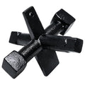 6 Way Countersunk Clean Out Plugs Wrench Compatible with Pasco J40042 Plumbing Wrench