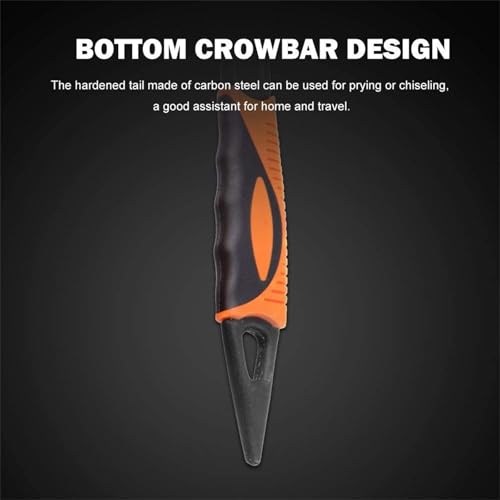 RULLINE Adjustable Wrench Quick Multi-Function Spanner Power Grip Pipe Wrench Set 2 Pack compatible with 14-60mm Pipes Nuts Screws | Power grip pipe wrench set – adjustable for 14-60mm pipes, nuts & screws. Multi-function spanner. Heavy-duty steel – 2-pac