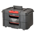 CRAFTSMAN VERSASTACK XL Tool Box, Tool Organizer, Drawer Unit (CMST21404)