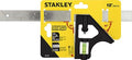 Stanley 46-222 Combination Square 12in