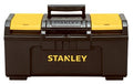 TOOL BOX AUTO LATCH 19"