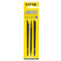 Multi Purpose Scraper and Brush Set