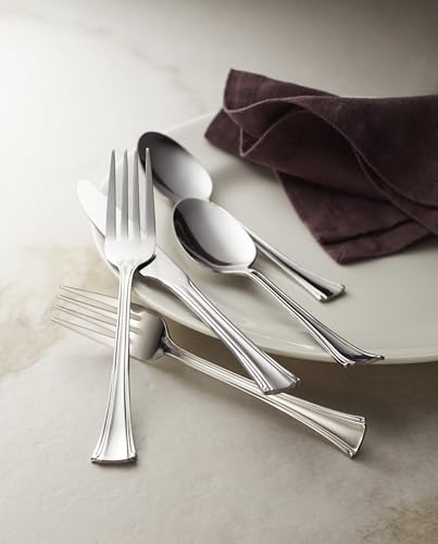 Hampton Forge 106A0202Es Avalon 20 Pc Set - size: 2.15 LB