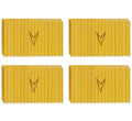 23 Gauge Pin Nails,Headless Pinner,1-3/8",10000pcs - size: 1-3/8"---10000pcs