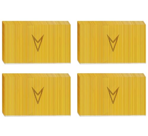23 Gauge Pin Nails,Headless Pinner,1-3/8",10000pcs - size: 1-3/8"---10000pcs
