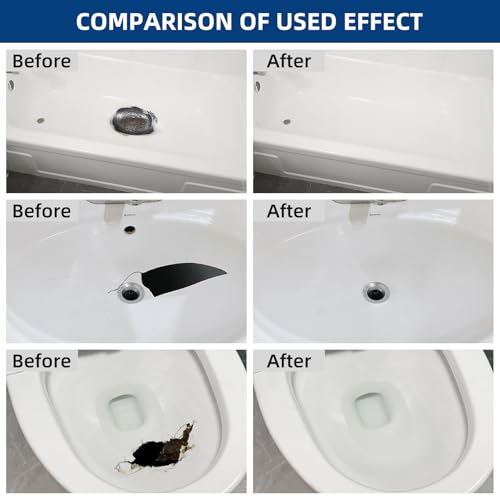 Tub Repair Kit White, Fiberglass Tub and Porcelain Sink Repair Kit