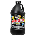 Instant Power Hair and Grease Drain Opener and Clog Remover 2 Liters (67.7 Fl Oz), Black - size: 67.7 Fl Oz (Pack of 1)