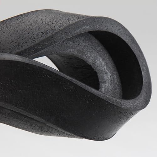 Tank to Bowl Mounting Kit Include Gasket - Compatible with Toto Drake Toilets Two Piece Model, Replacement Part 9BU024E and THU833-A