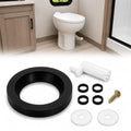 42048 Waste Ball Drive Arm Kit Compatible with Thetford Aqua-Magic Toilets - size: 42048 Waste Ball Drive Arm Kit
