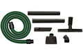 Festool 577260 Industrial Cleaning Set
