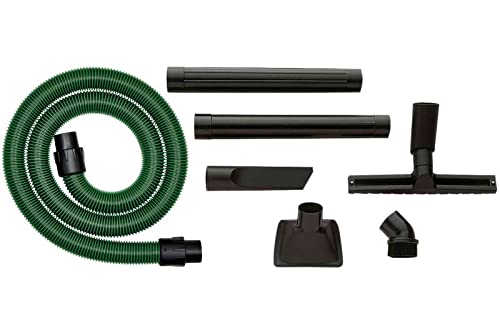 Festool 577260 Industrial Cleaning Set