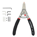 CRAFTSMAN Retaining Ring Pliers (CMHT47412)