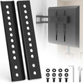 VESA TV Mount Extension Adapter Brackets
