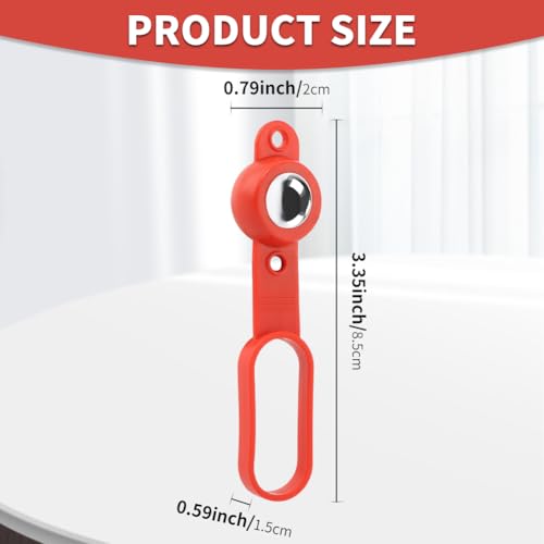 Magnetic Stud Finder, 27 Pounds Stud Ball, Stud Finder Wall Scanner, Detect Metal Through 1/2'' or 5/8" Drywall, Wood or 3/4" Plywood Paneling, Ceramic Tiling etc
