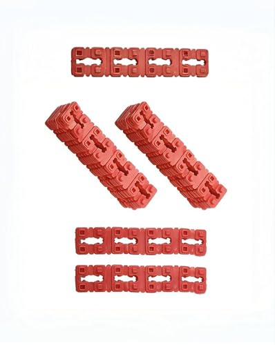 Outlet Spacers for Electrical Box,HuYeXdoro 100PCS Outlet Spacers Shims Kit,Secure Loose Plugs Align Switches on Tile Backsplash Fix Loose Wall Plates