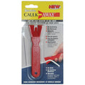 STAR BRITE Caulk-Rite & Caulk-Away Caulk Tool Set - style: Caulk-Away Removal Tool