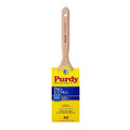 Purdy 144100730 Pro-Extra Series Elasco Flat Trim Paint Brush, 3 inch - size: 3 Inch, style: Flat Elasco