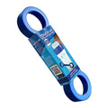 Touch Up Cup Roller Saver Paint Scraper Cleaner Tool, 1 Pack - color: Blue, size: Pack of 1