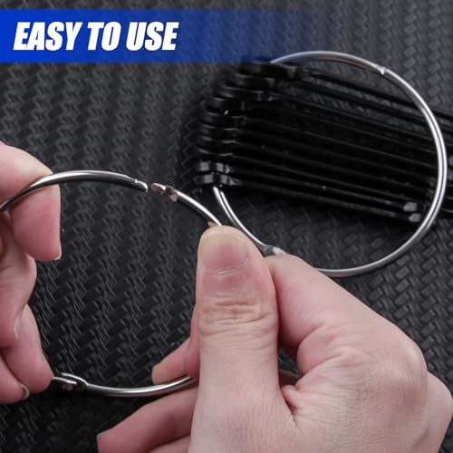 Mini Wrench Set Metric 10 PCS Ignition Wrench Set, 4-11mm, Black - style: Metric(Black)
