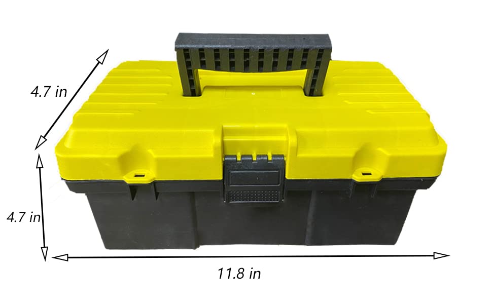 Kids Real Tools Set,Woodworking Tool Set,30 PCS Builder Children Real Hand Tools Kit Construction Learning,Home DIY Play for Boys & Girls Beginner Learning Gift,Come with Tool Box - size: 30 PCS