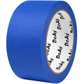 Blue Painters Tape - Masking Tape 2 Inch Wide (1.88" x 90FT) - Multi-Surface, Smart Adhesion, Indoor & Outdoor - 1 Roll Paint Tape for DIY, Labeling, Art, Car (#3910) - color: Blue