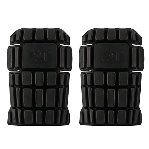 Caterpillar Men's Knee Pads