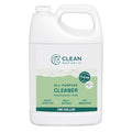 All-Purpose Cleaner, Hypochlorous Acid Spray, Non-Toxic, 1 Gallon Bottle - size: 128 Fl Oz (Pack of 1)