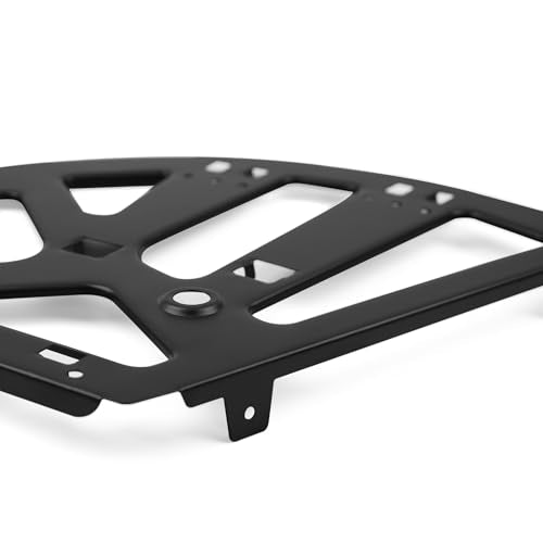 1 Pair 3 Layers Shoes Drawer Cabinet Hinges, Black Stainless Steel Shoe Cabinet Replacement Flip Plate Frames, Turning Rack Accessory for Home Kitchen Living Room - size: 3 Layers