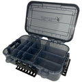 FROGG TOGGS Waterproof Utility Box, Tackle Storage, Dry Box