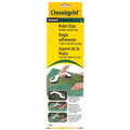 Omnigrid 2229 Ruler Grip Double Suction Cup