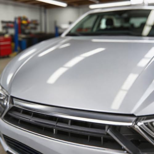 Auto Paint Clear Coat for Cars High Gloss Automotive Clear Coat Touch Up Paint Repair Car Automotive Peeling Repair Kit Repair Kit Pen 1.5 Oz - color: Clear - 1.5 oz